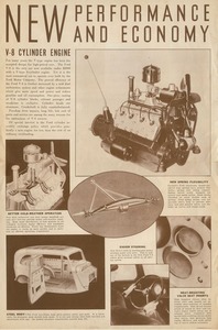1934 Ford Foldout (Sepia)-04.jpg